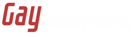 GayArrangement